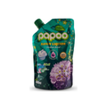 Papoo - Savon Liquide